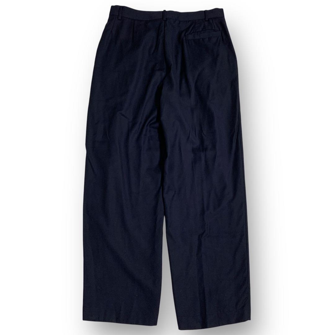 【大きいサイズ】 ヴェルサーチ ダブル スーツ セットアップ メドゥーサ メンズ