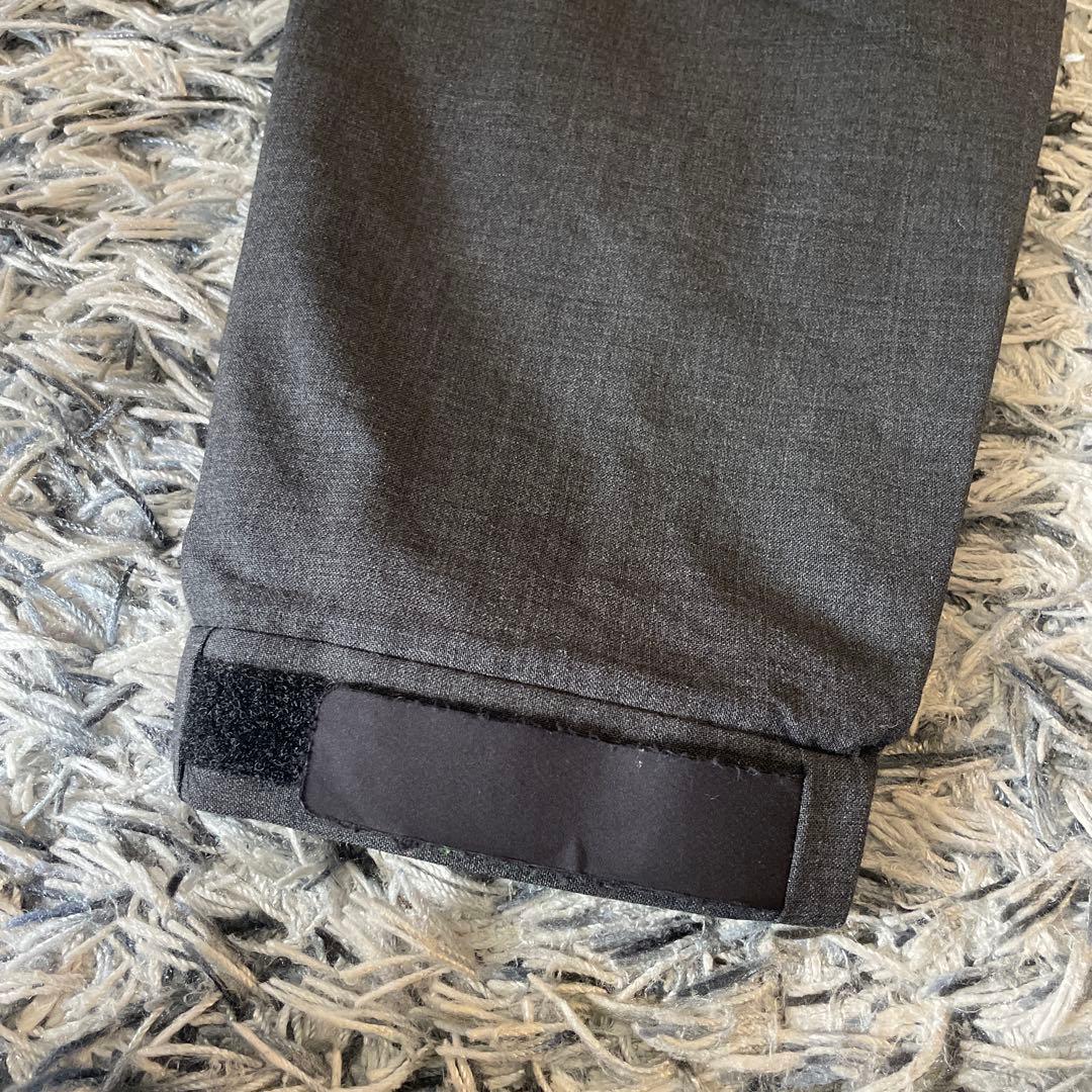 アンダーカバー　05AW アーツ&クラフト期　スーツ　サイズ2