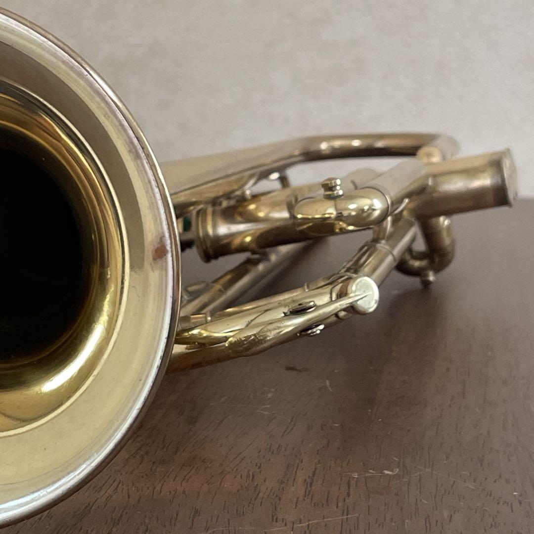 期間限定値下【10/27〜29】 NikkanTR-133 MSボアニッカン