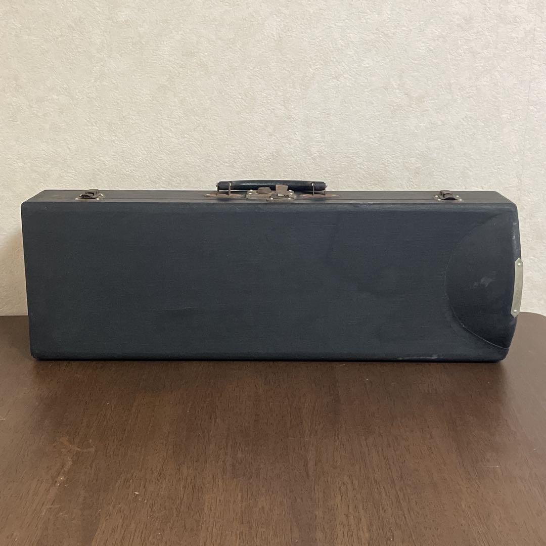 期間限定値下【10/27〜29】 NikkanTR-133 MSボアニッカン