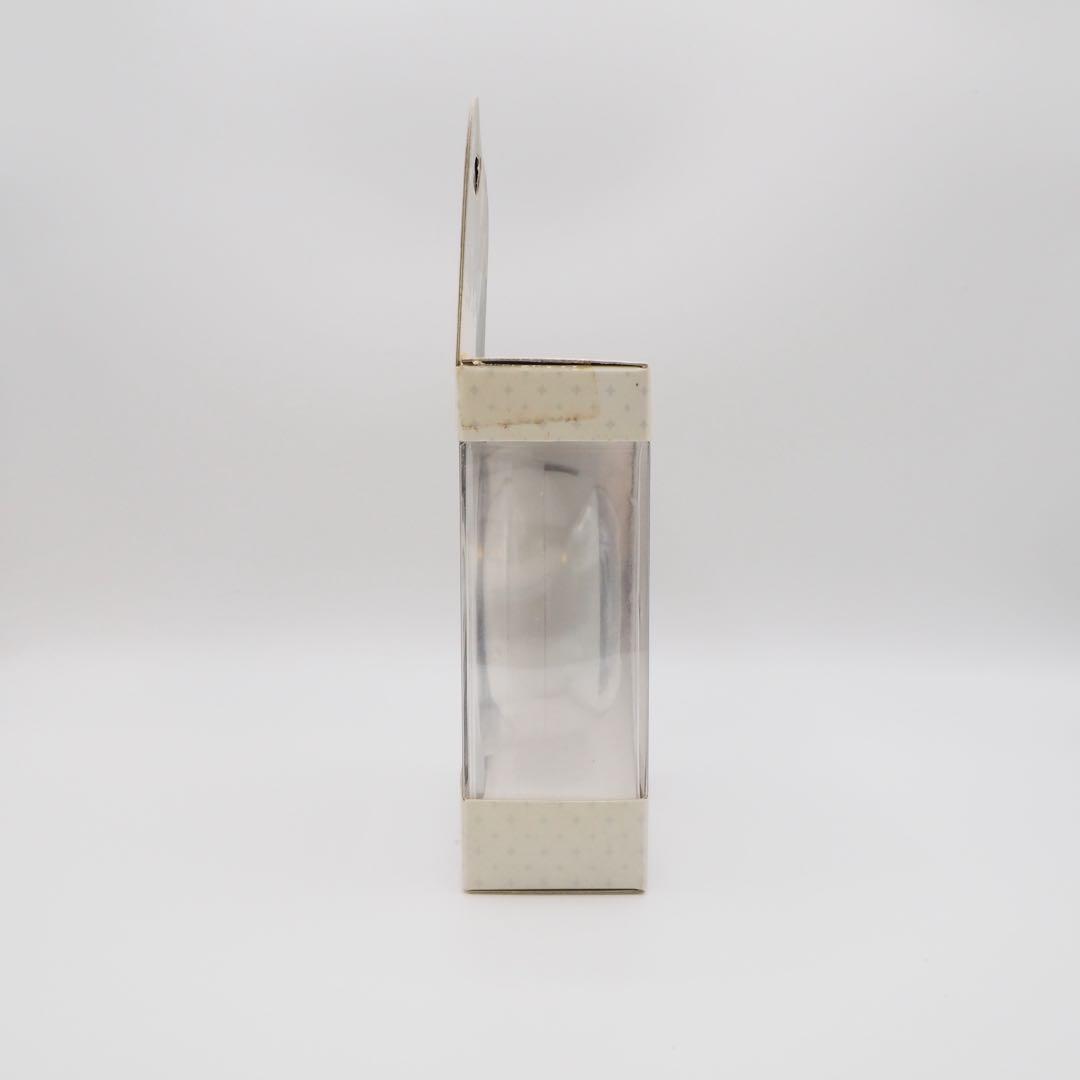 たまごっちiD ホワイト　未使用