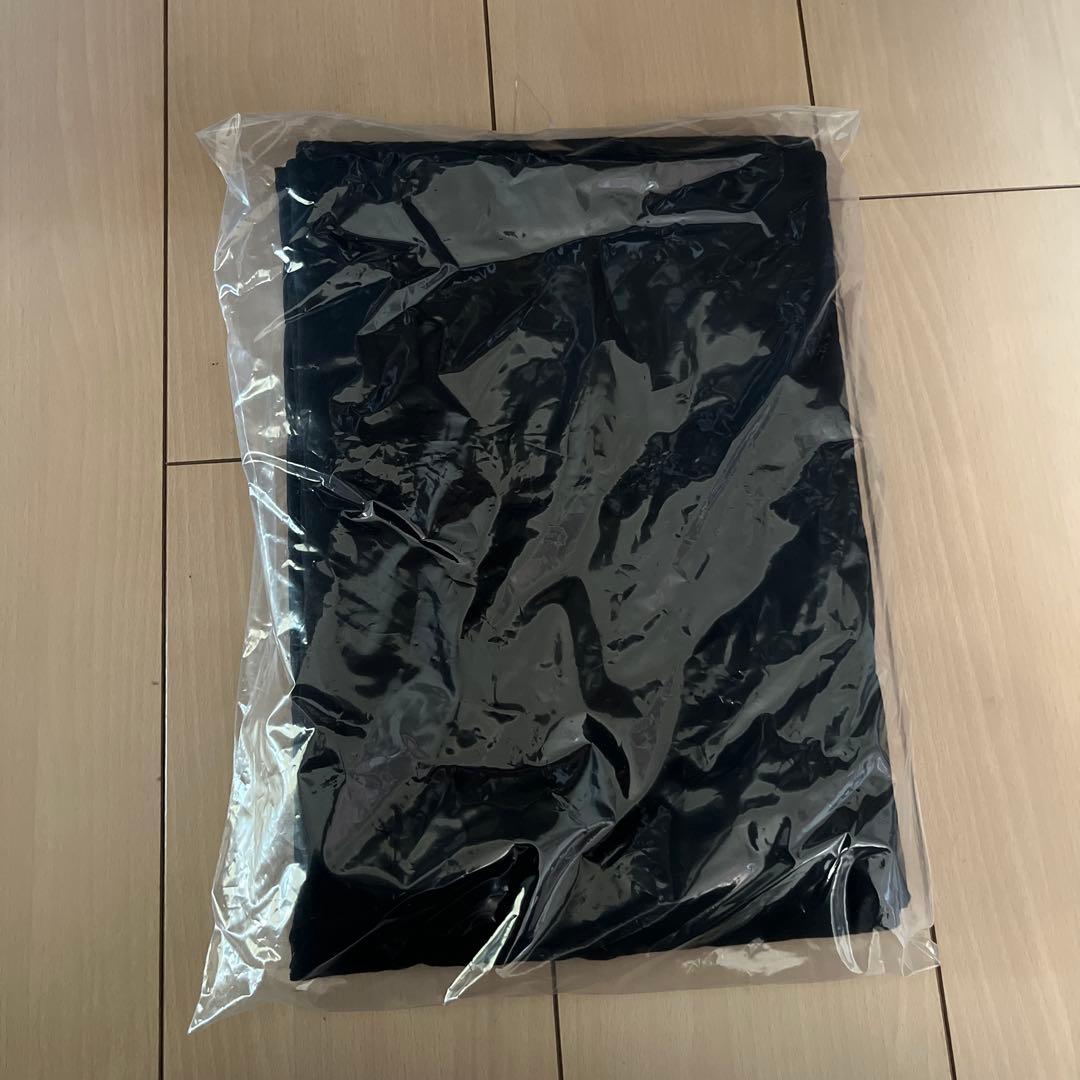 SLOBE IENA中綿ストール付きノーカラーコート