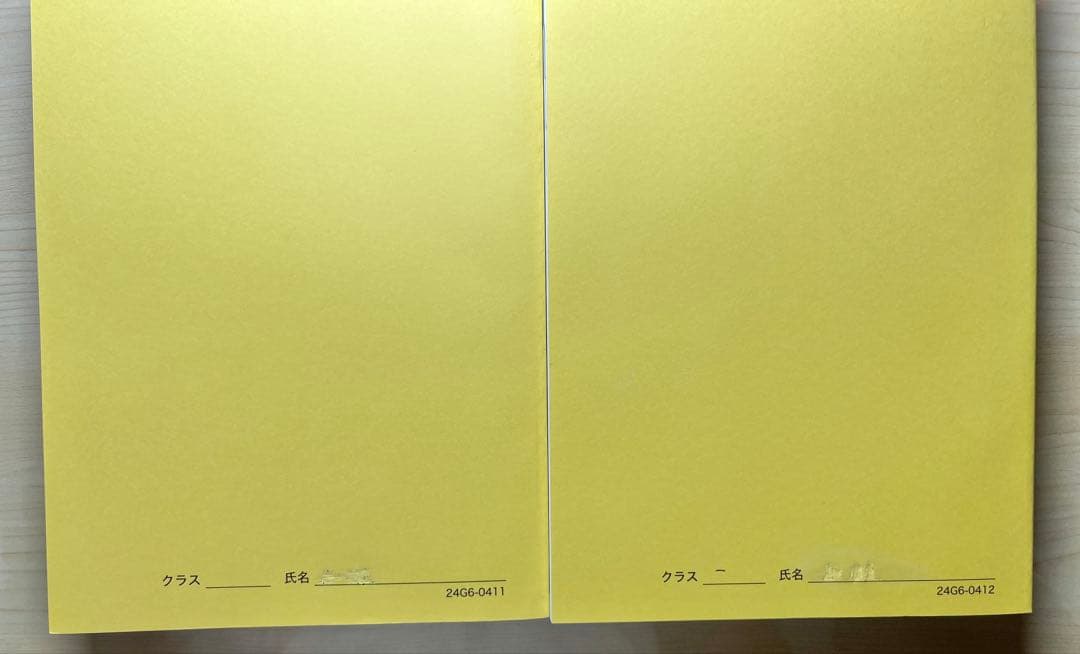 鉄緑会 化学発展講座 上巻/下巻