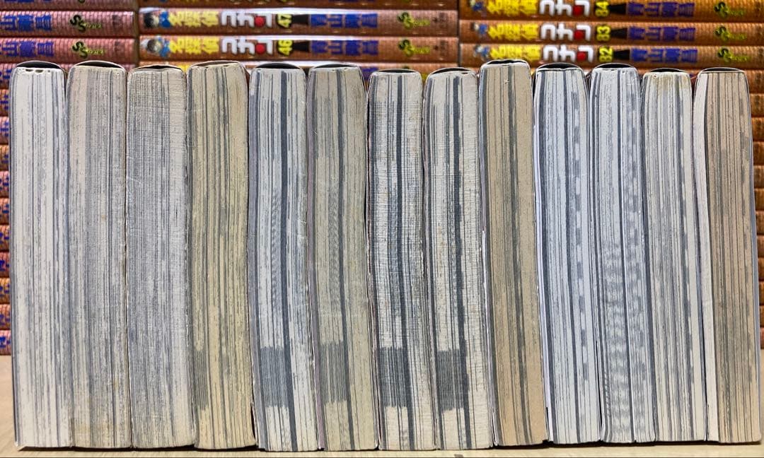 さ*ら様 最新107巻付き！！豪華！名探偵コナン　全巻　全133冊セット