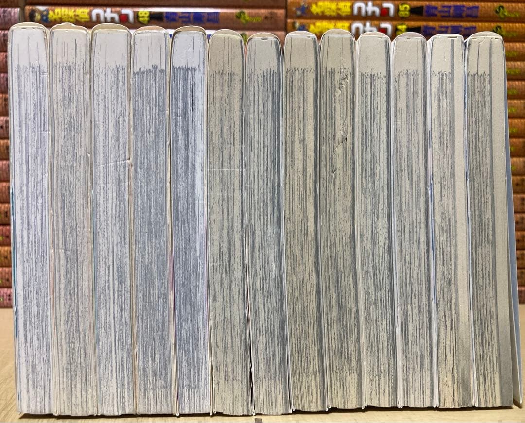 さ*ら様 最新107巻付き！！豪華！名探偵コナン　全巻　全133冊セット