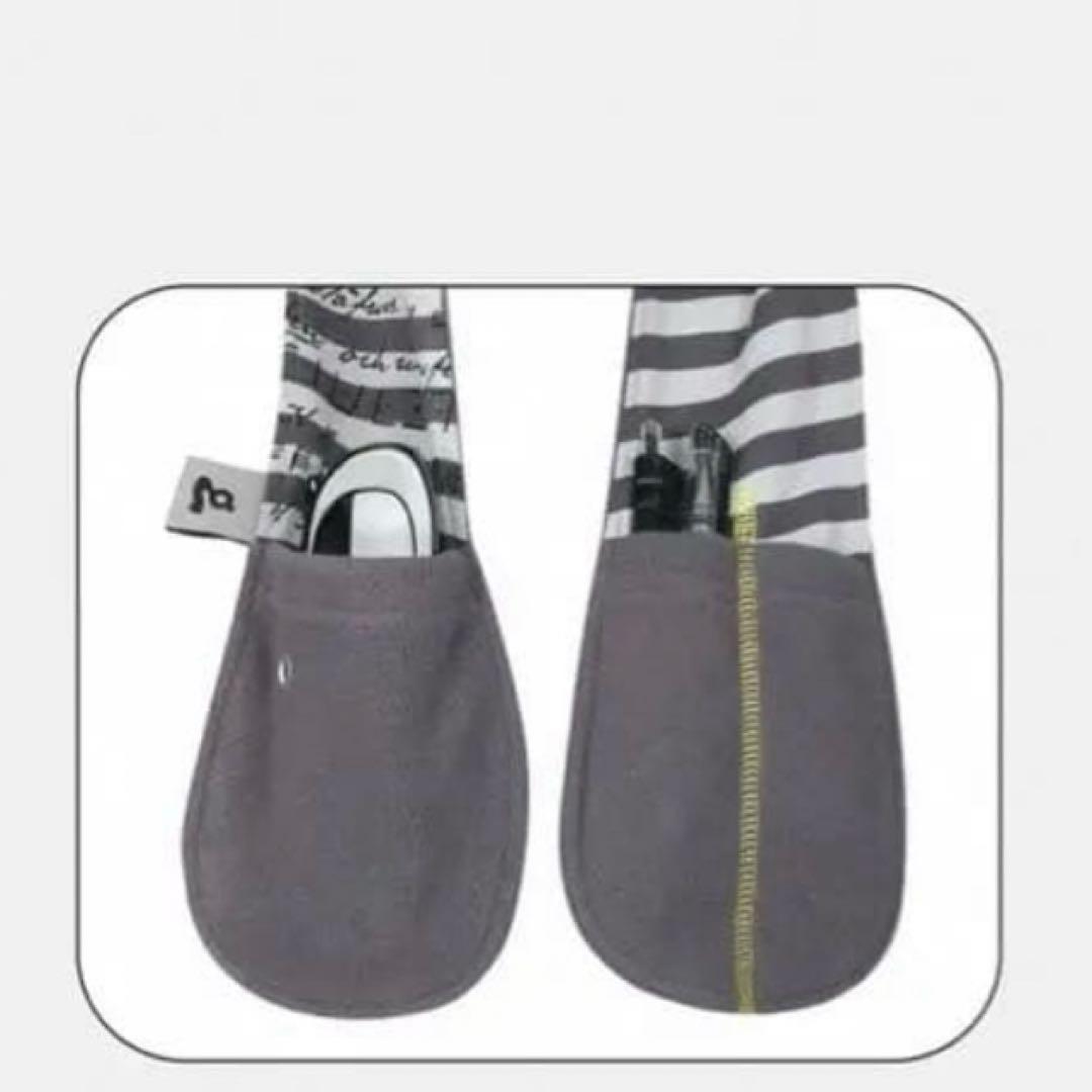 サ*ー様 【完売品】GRAPE 25AW アシンメトリーロングイヤーニットキャッ