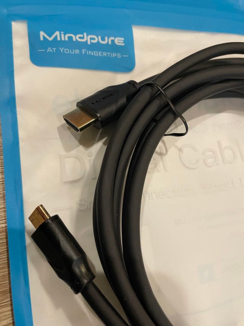 オットキャスト ピカソウ2 オマケ付き【 Ottocast Picasou2】