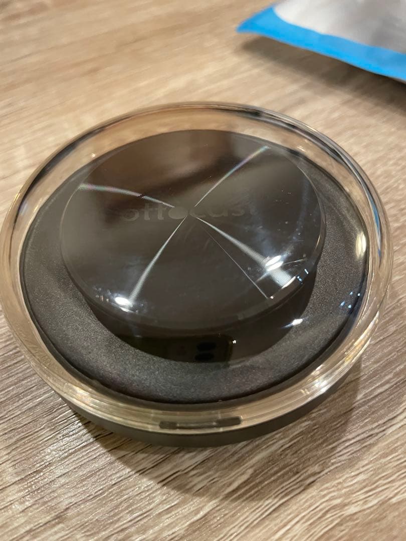 オットキャスト ピカソウ2 オマケ付き【 Ottocast Picasou2】