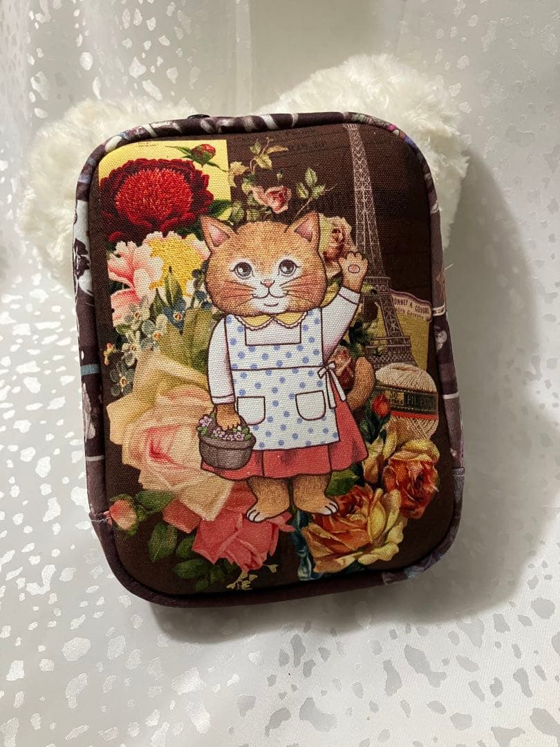 リクエスト品です♪