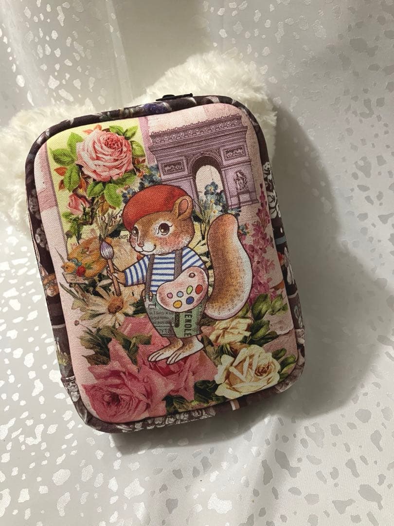 リクエスト品です♪