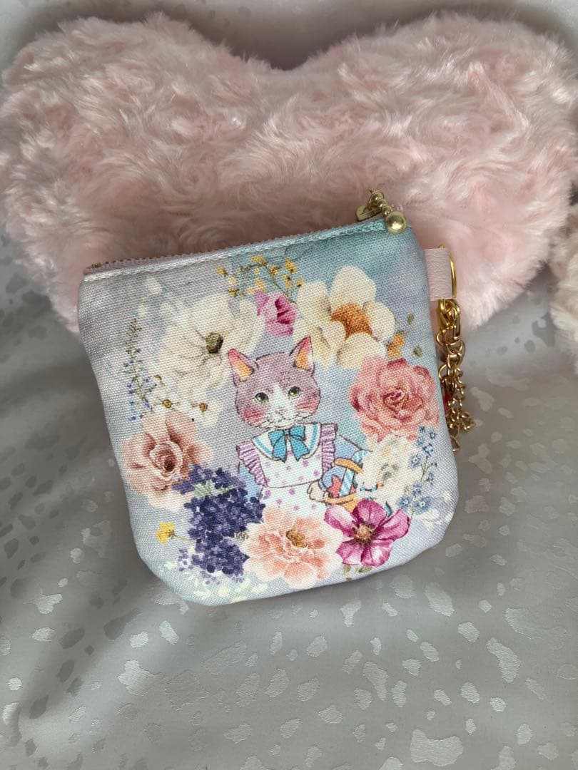 リクエスト品です♪