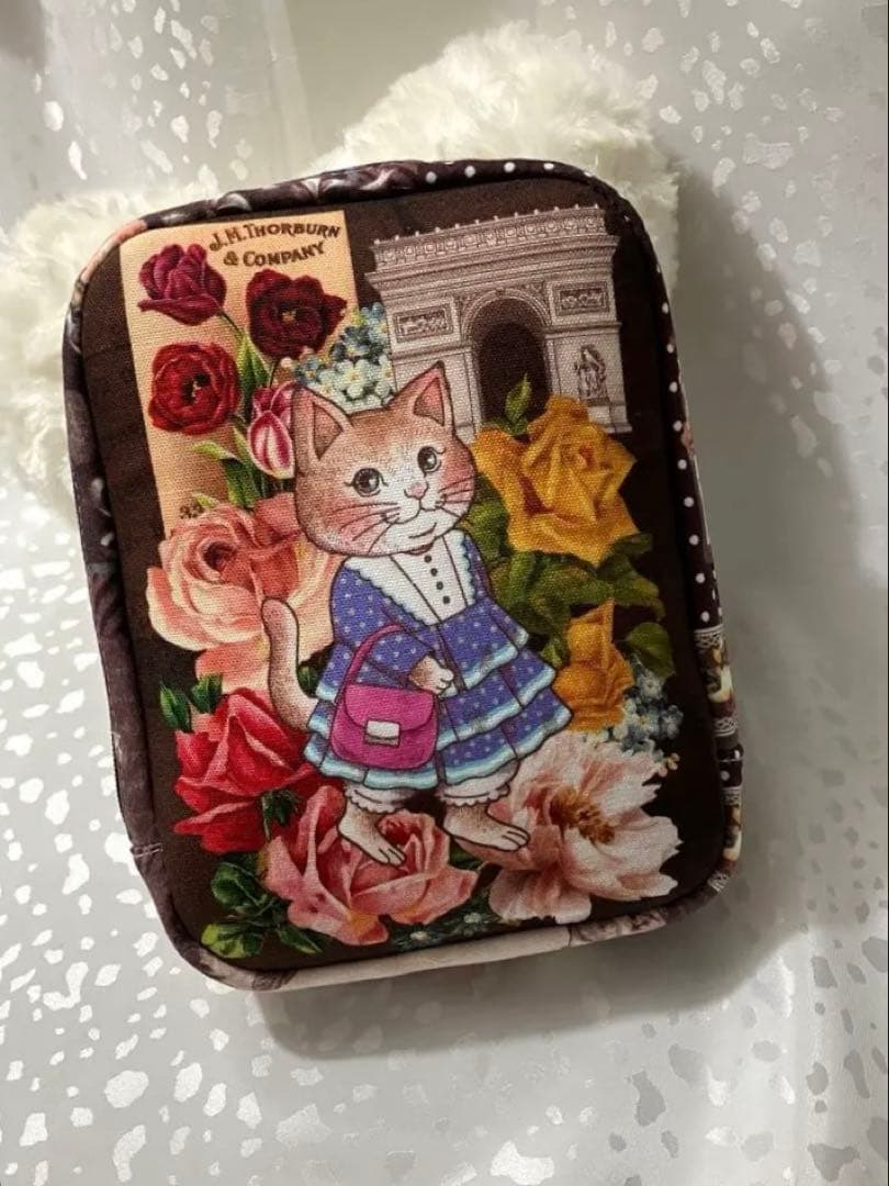 リクエスト品です♪