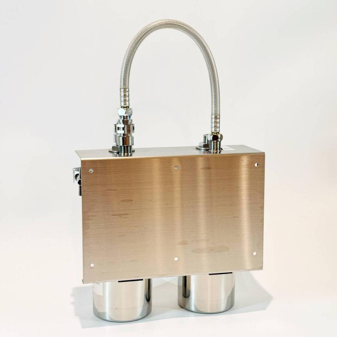 城MJ20514　送料無料　即購入可能　アクアジュエリー アンダーシンク型