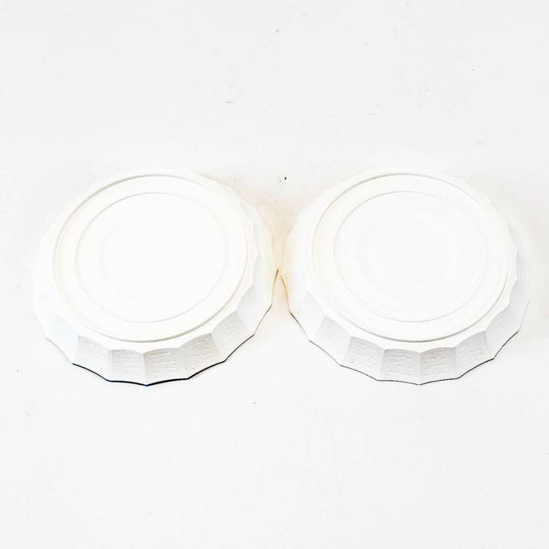 城MJ20514　送料無料　即購入可能　アクアジュエリー アンダーシンク型