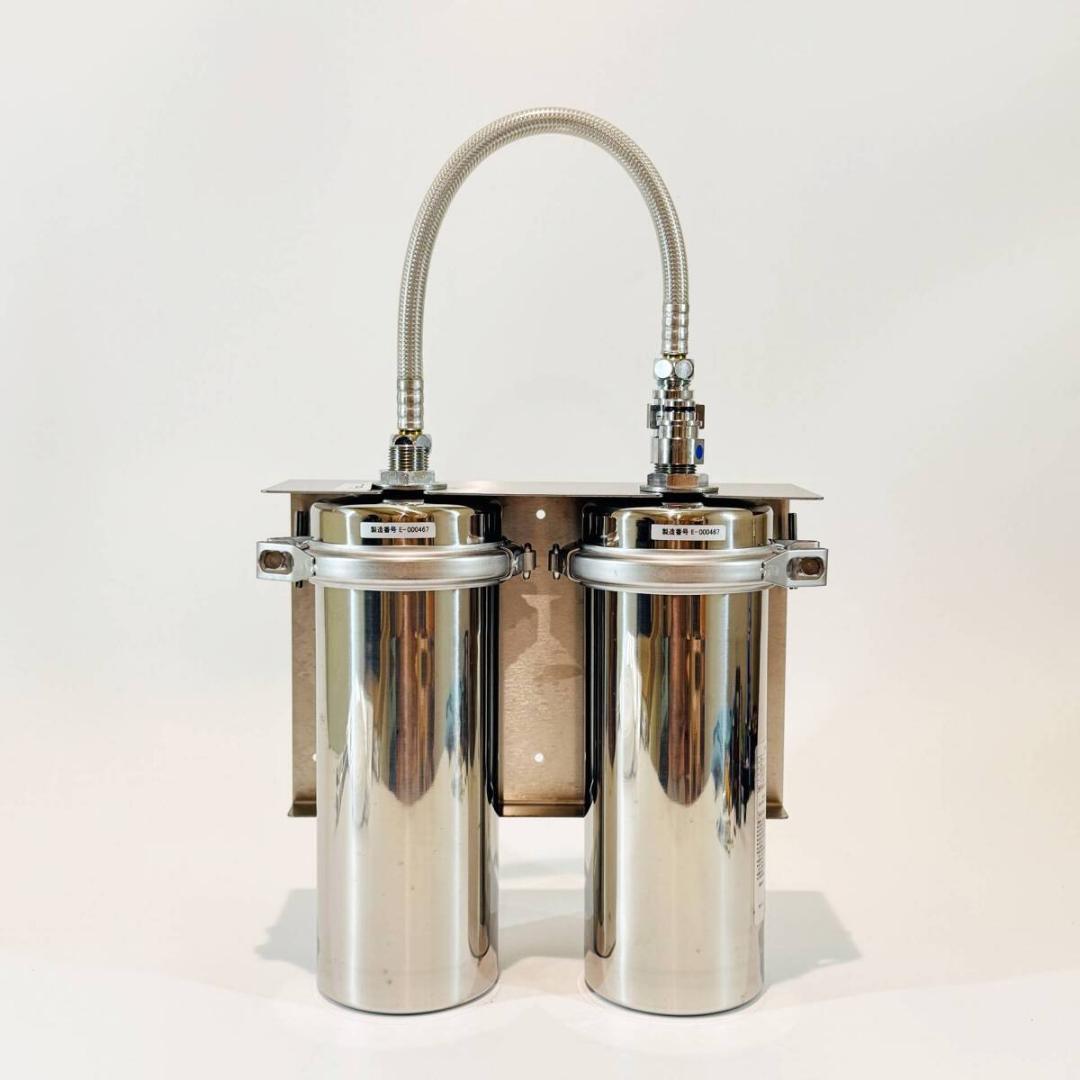 城MJ20514　送料無料　即購入可能　アクアジュエリー アンダーシンク型