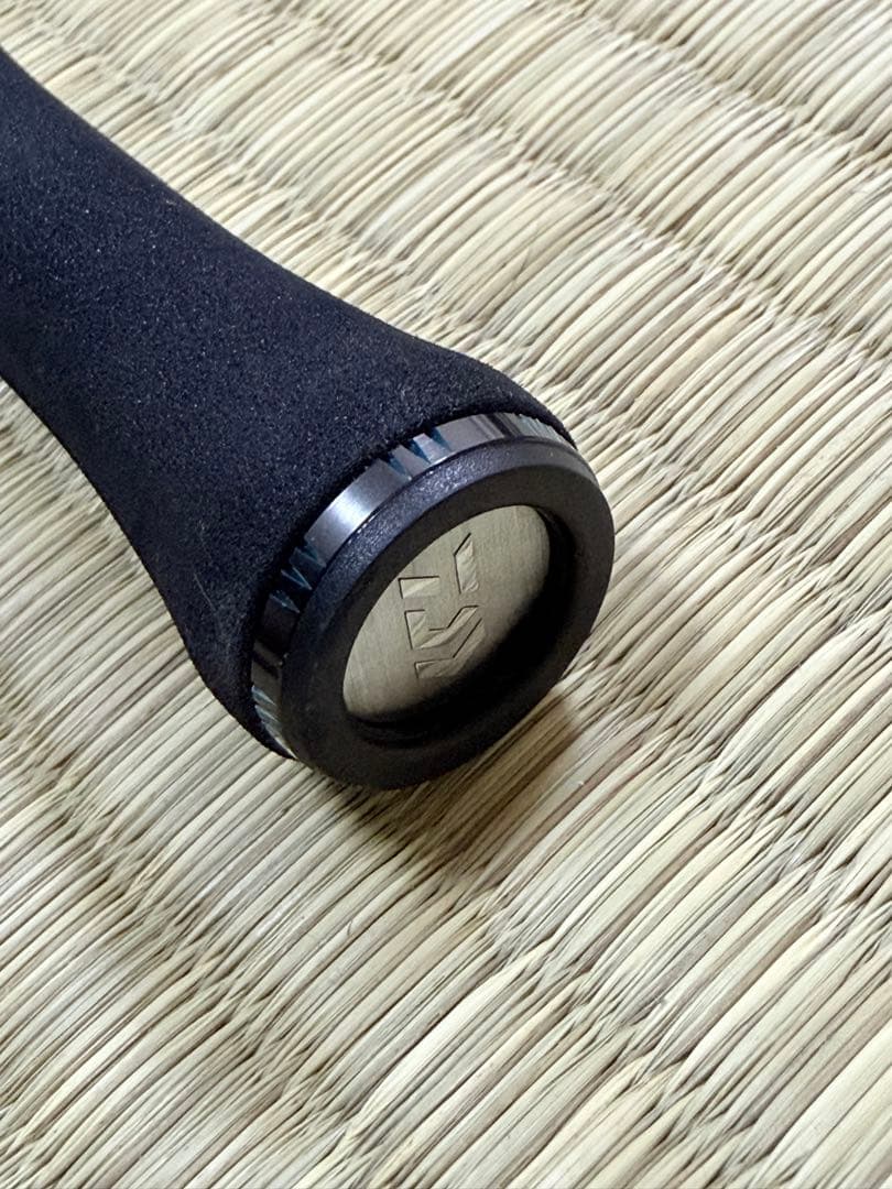 【商品名】ダイワ　エメラルダス ストイスト ST 85lml