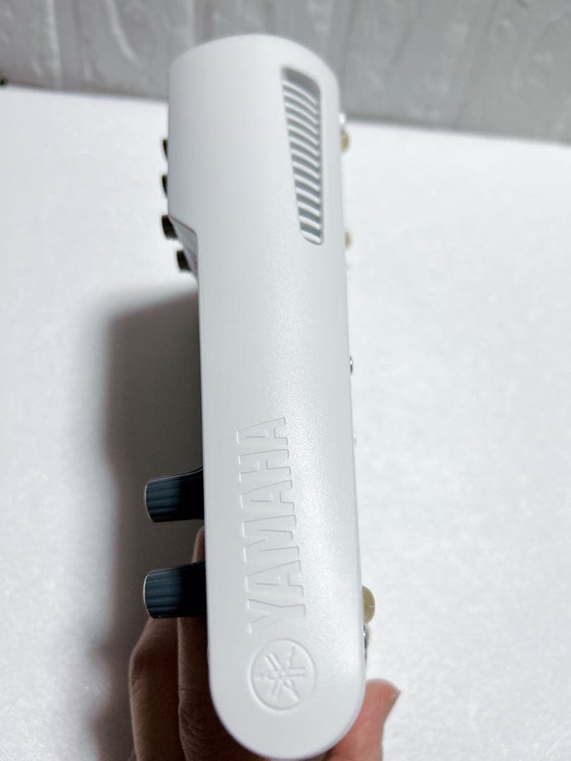 YAMAHA AG03 オーディオインターフェース ミキサー 動作良好