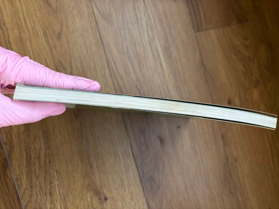 the brilliant green バンドスコア