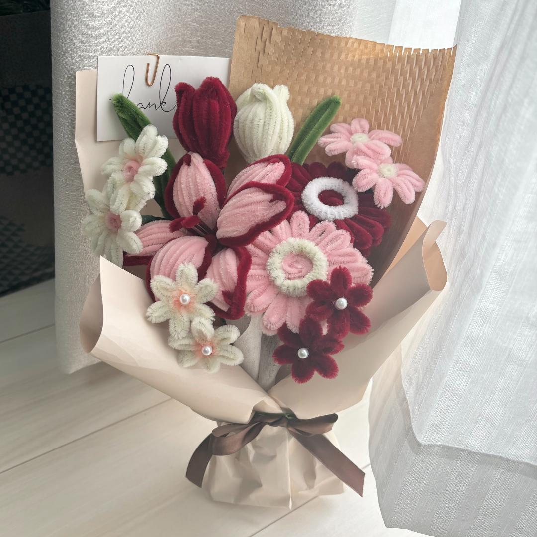 ゆゆうた様 リクエスト 3点 まとめ商品