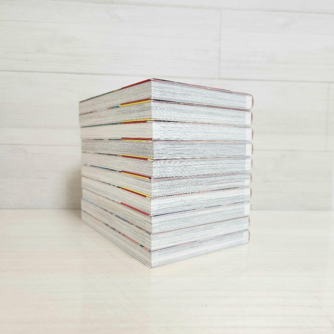 角川まんが学習シリーズ　世界の歴史　全巻セット　　全20巻