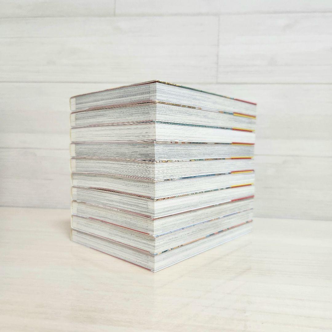 角川まんが学習シリーズ　世界の歴史　全巻セット　　全20巻