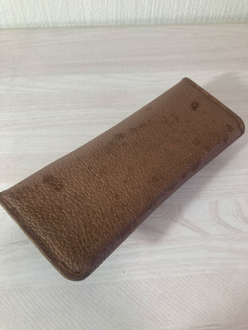 B&L 金張 1/20 10K GO レイバン アウトドアーズマン USA