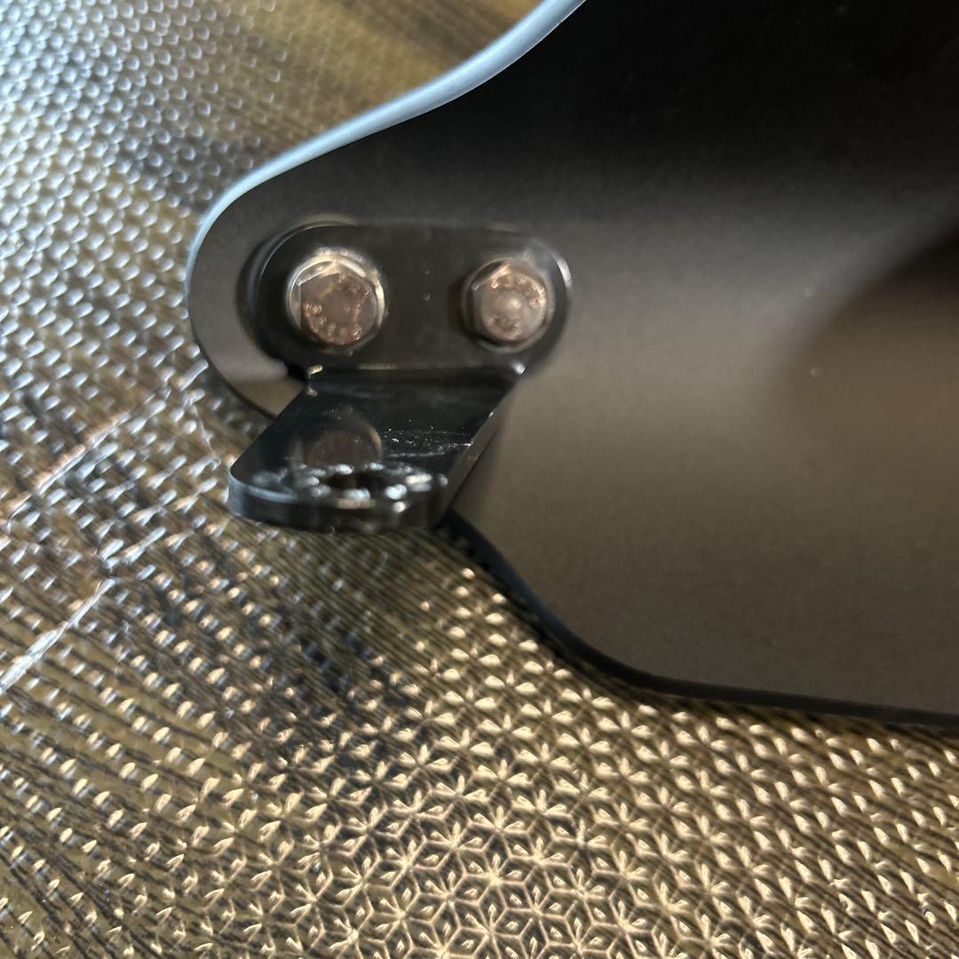 Memphis shades ハンドガード MEB7220