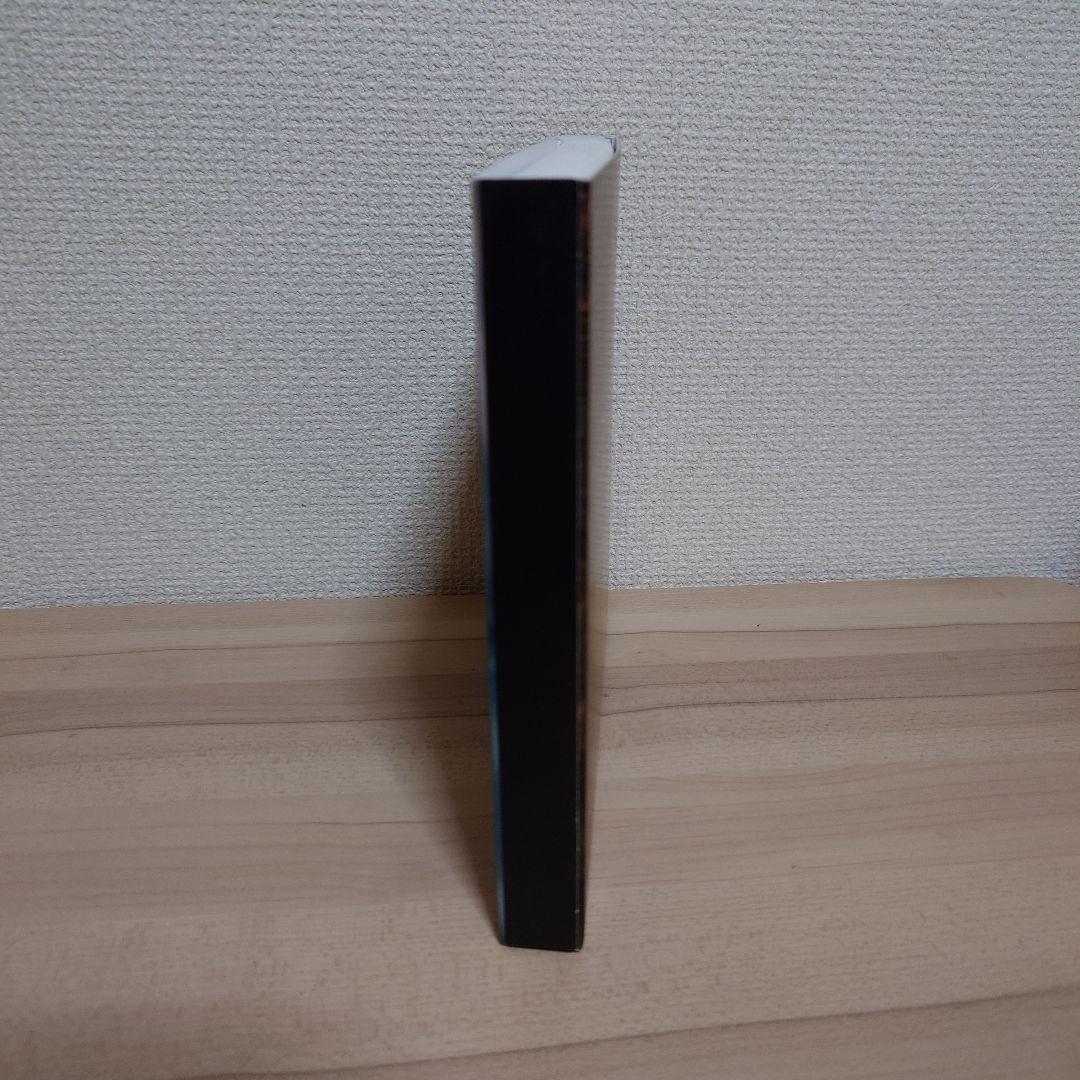 日本美のこころ最後の職人ものがたり