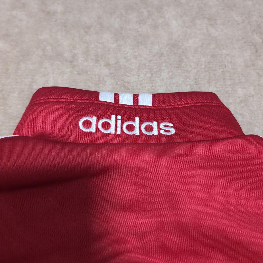 【くまごろー】ジャージ セットアップ 80s デサント ASR-966