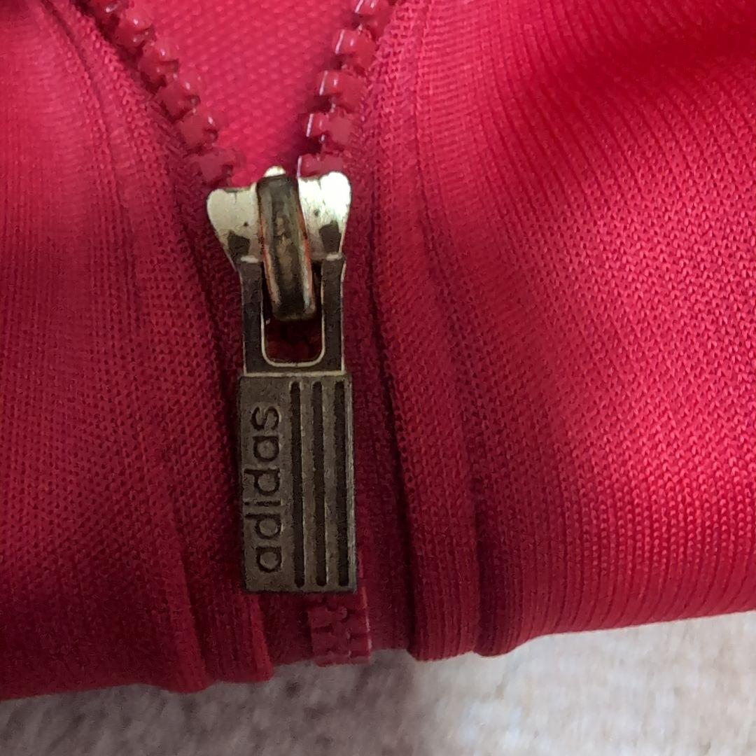 【くまごろー】ジャージ セットアップ 80s デサント ASR-966