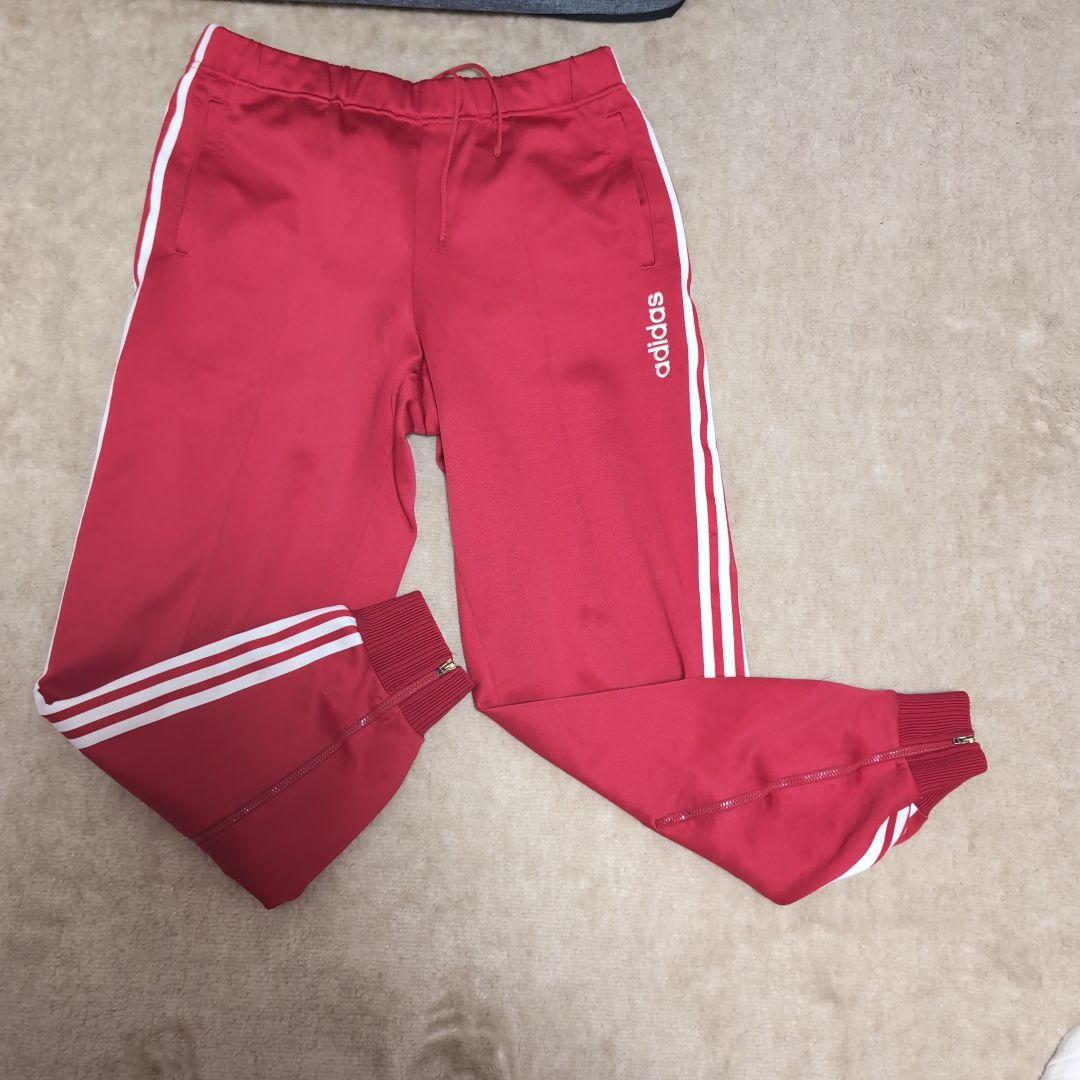 【くまごろー】ジャージ セットアップ 80s デサント ASR-966