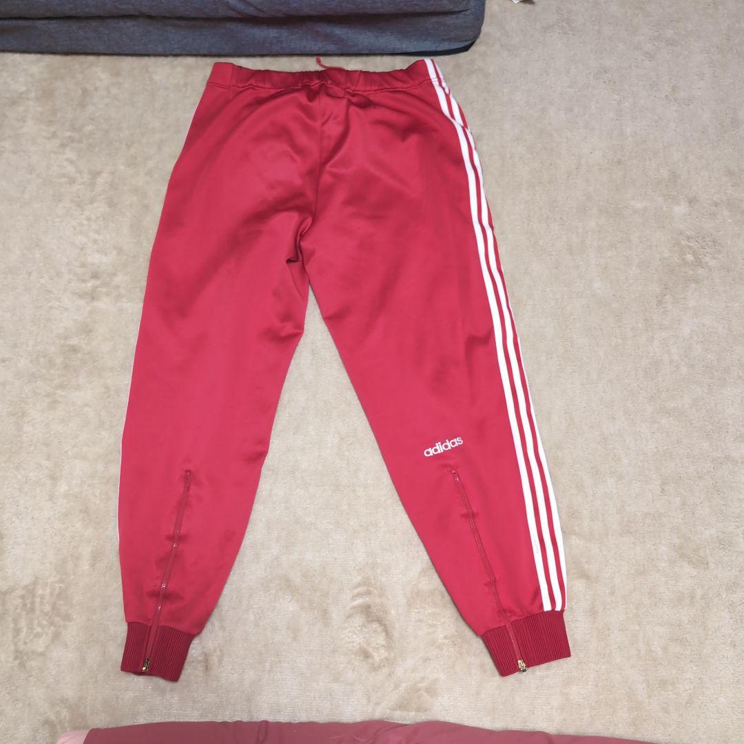 【くまごろー】ジャージ セットアップ 80s デサント ASR-966