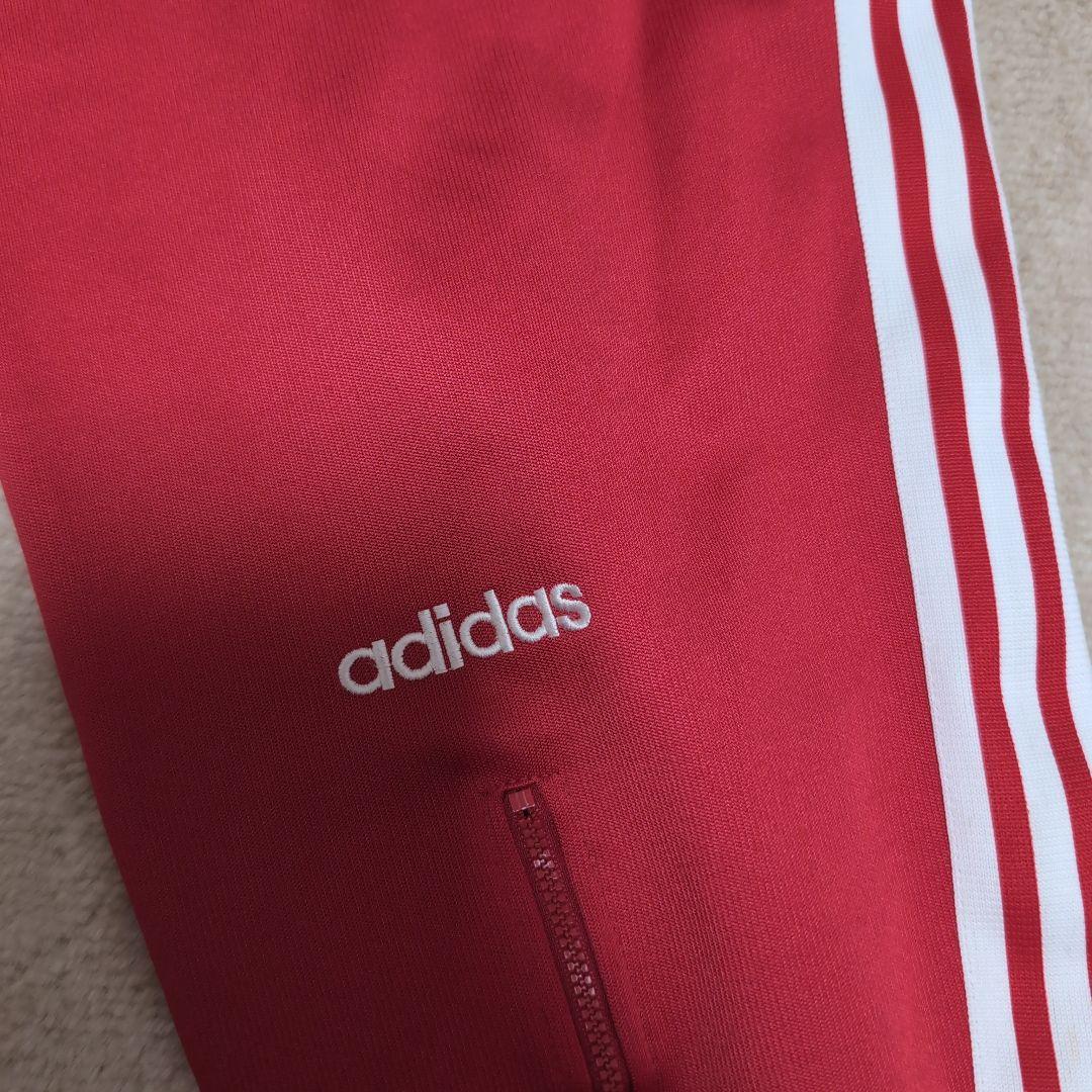 【くまごろー】ジャージ セットアップ 80s デサント ASR-966