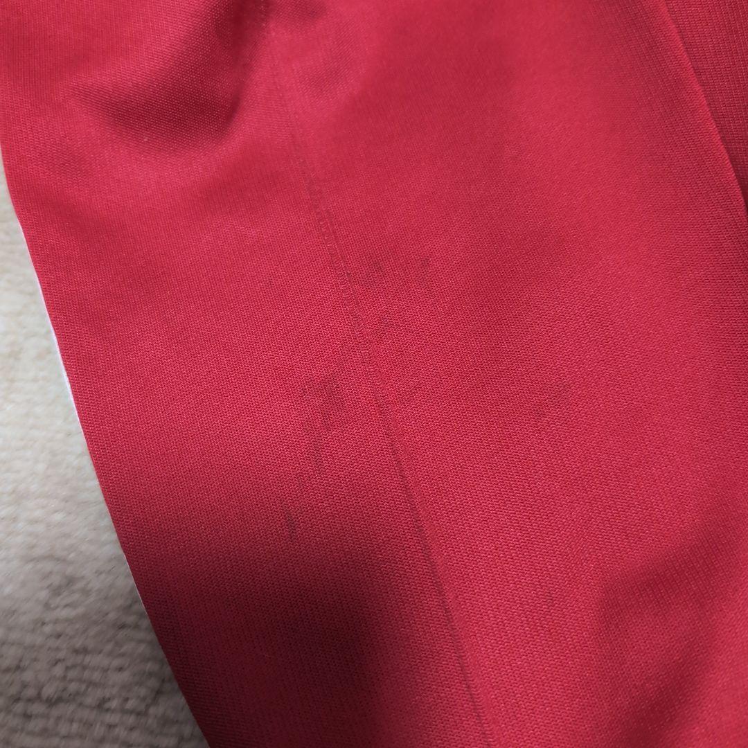 【くまごろー】ジャージ セットアップ 80s デサント ASR-966