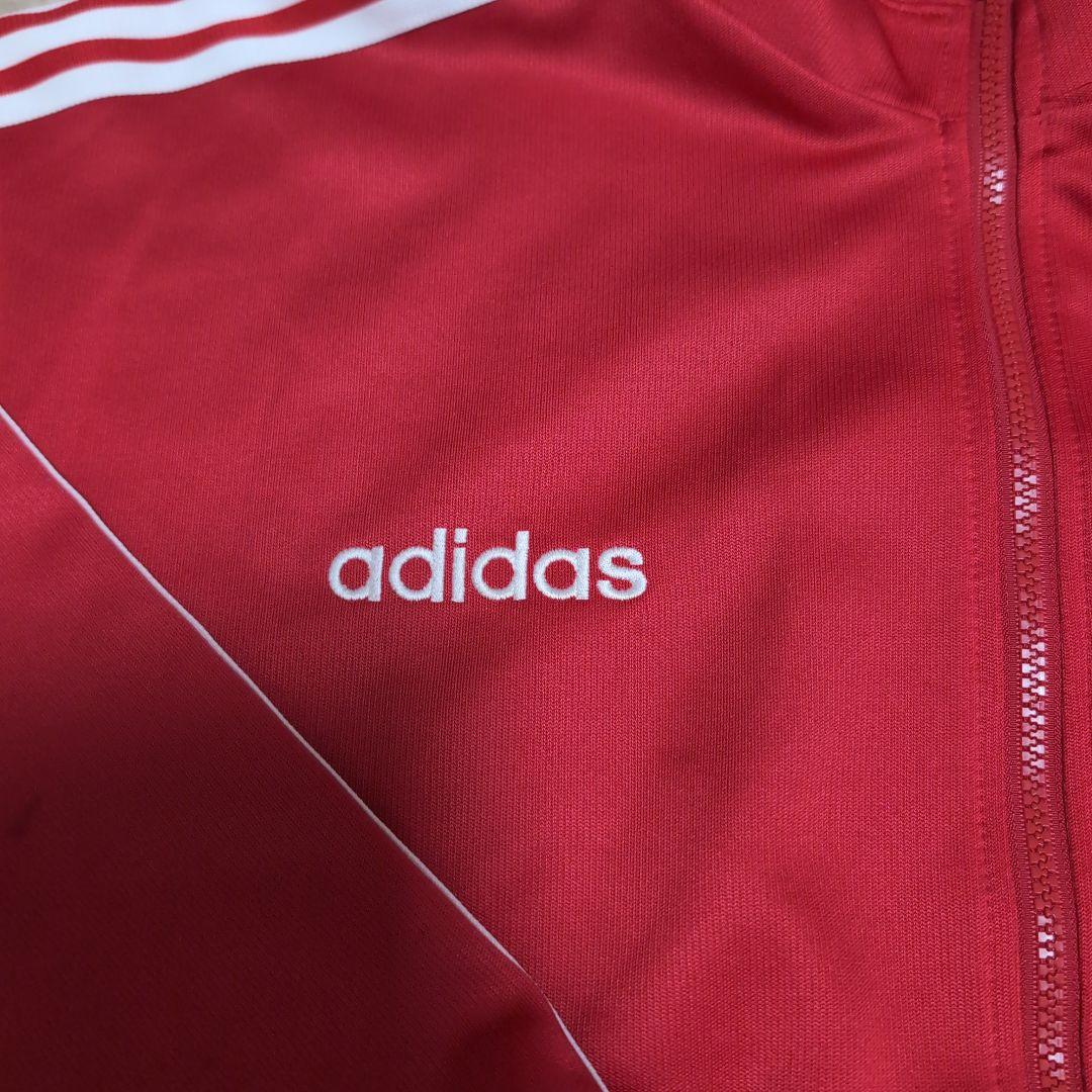 【くまごろー】ジャージ セットアップ 80s デサント ASR-966