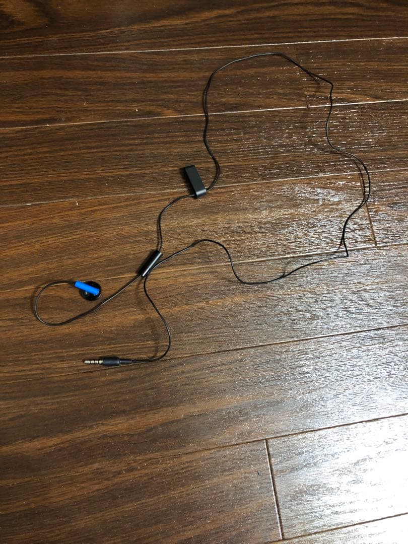 プレステ４Pro　１TB　SONY PlayStation4 CUH-7200B