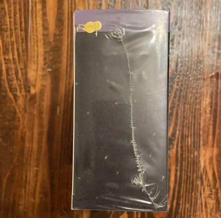 ルネ・ラルー コンプリートDVD-BOX〈初回限定生産・4枚組〉