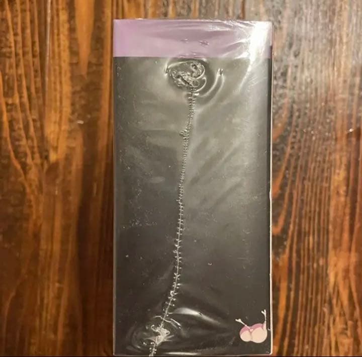 ルネ・ラルー コンプリートDVD-BOX〈初回限定生産・4枚組〉