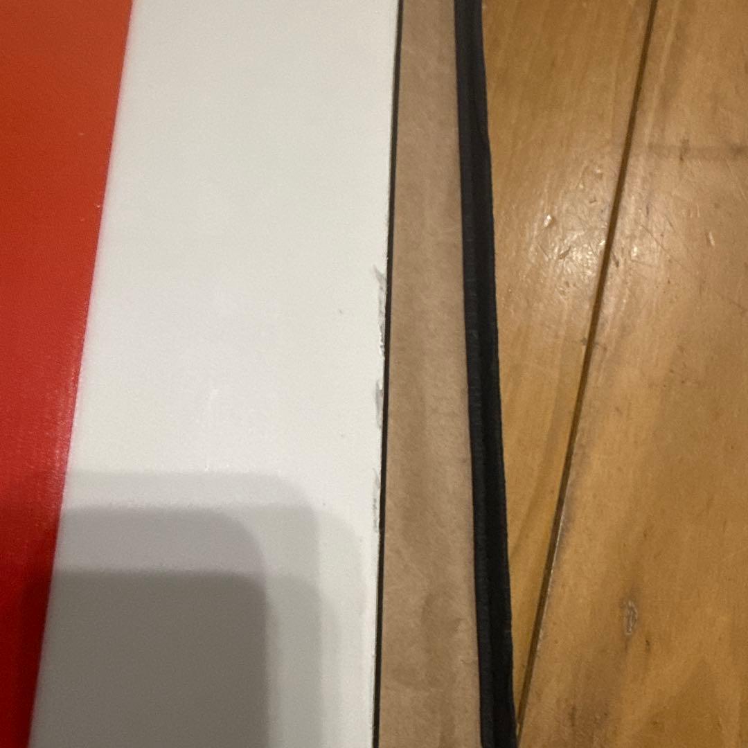 BURTON CUSTOM 158 スノーボード