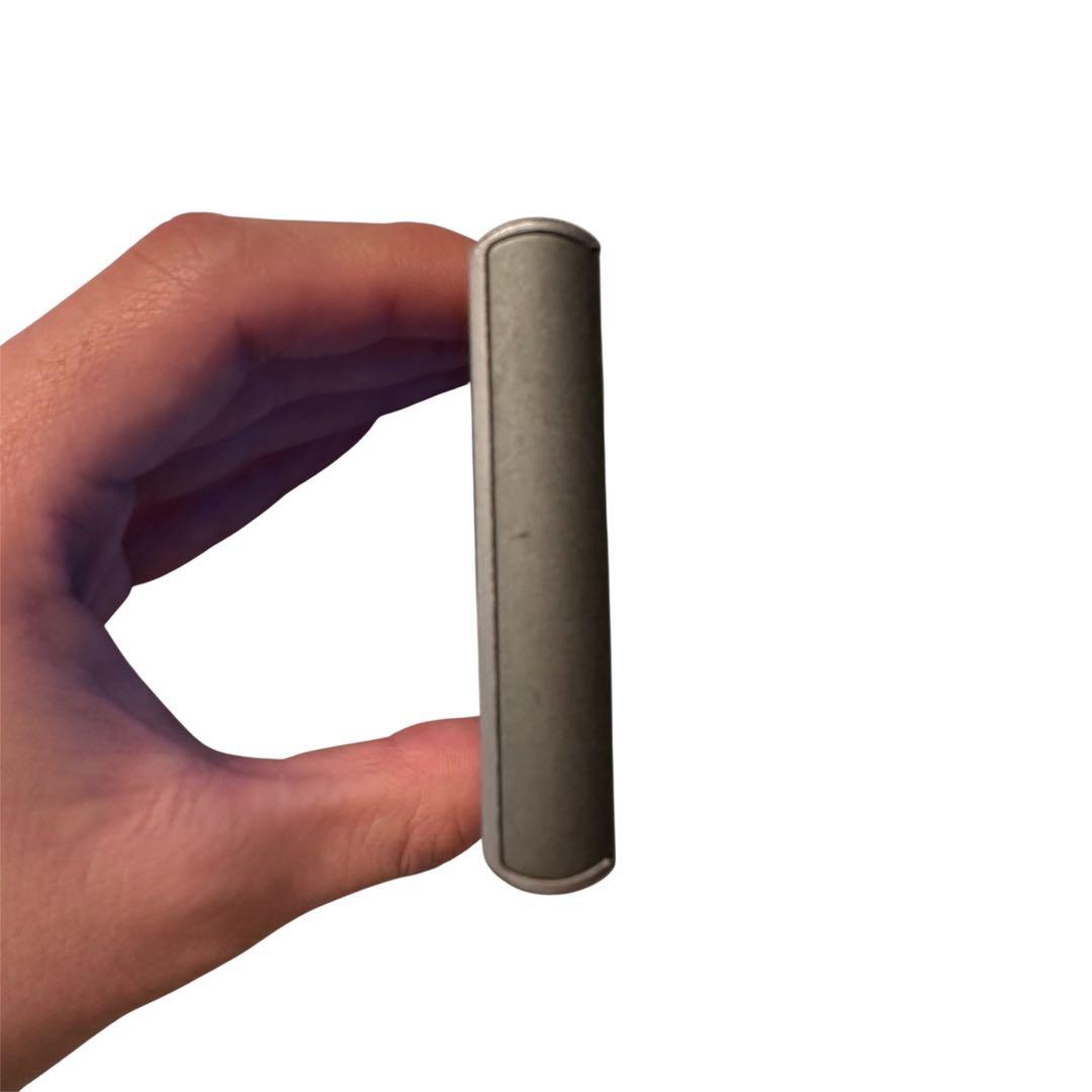 SONY NW-A105 15GB アッシュグリーン ウォークマン