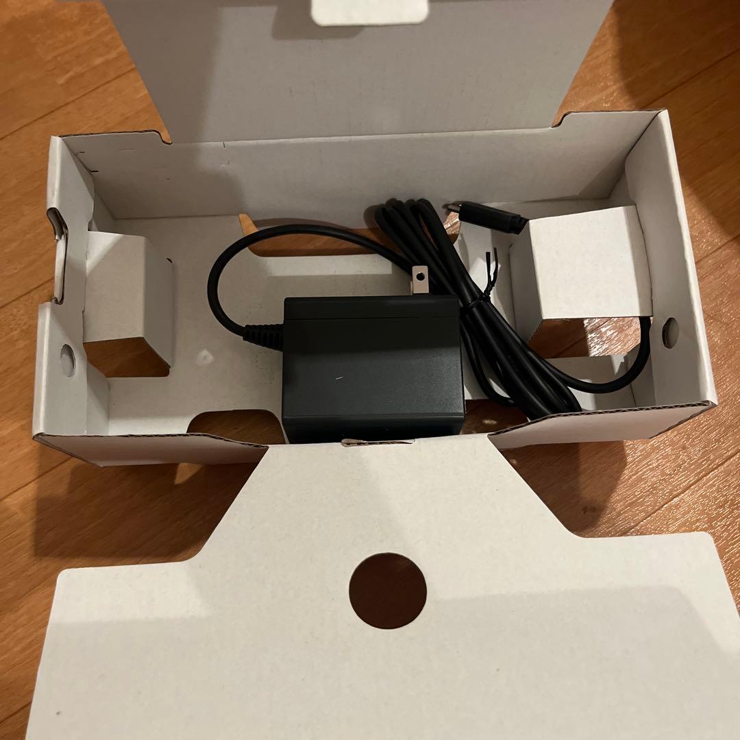 Switch Switch Lite本体 ハイラルエディション(ケース付き)