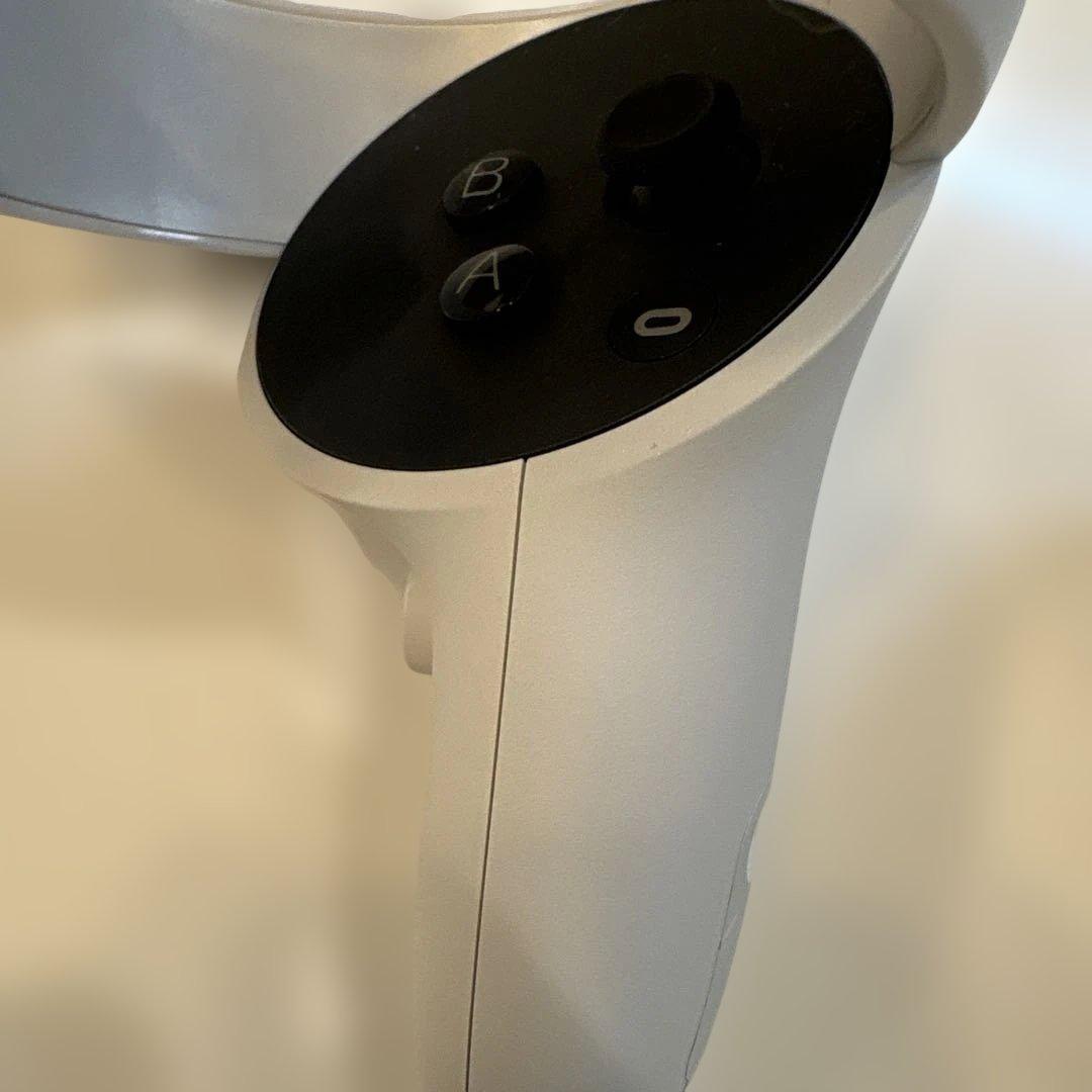  QUEST2 64GB オキュラスクエスト2