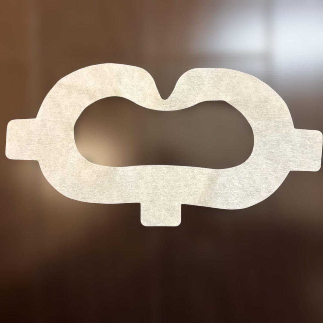  QUEST2 64GB オキュラスクエスト2