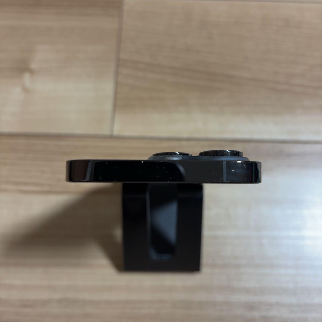 最終値下げバッテリー新品 iPhone14 Pro 256GB スペースブラック