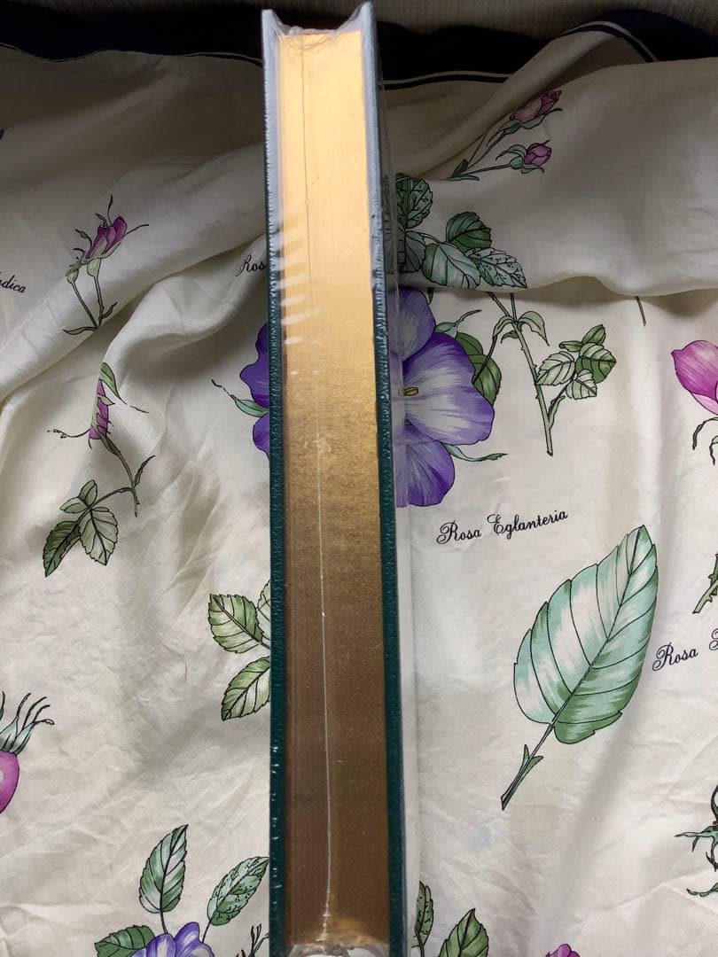 Emily Dickinson Poems エミリー・ディキンソン詩集