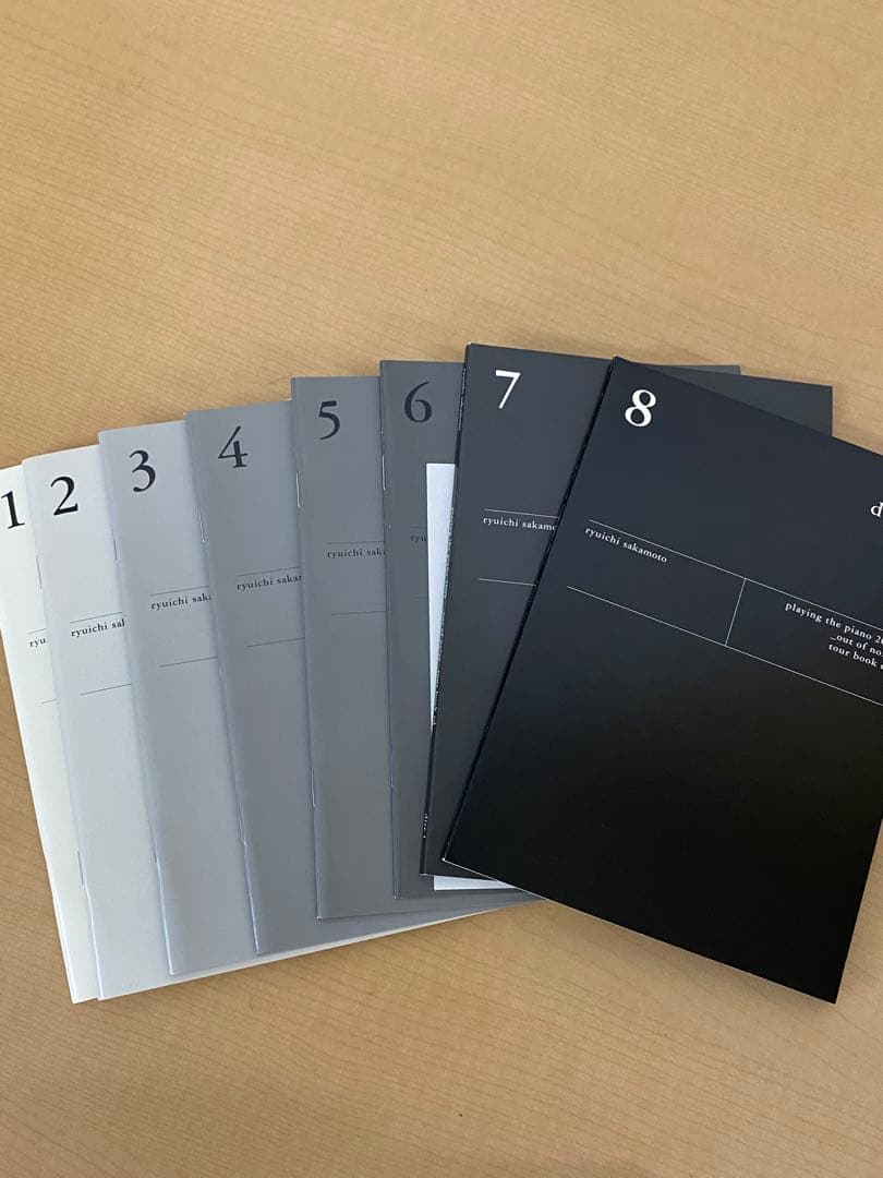 邦楽 ryuichi sakamoto playing the piano 2009