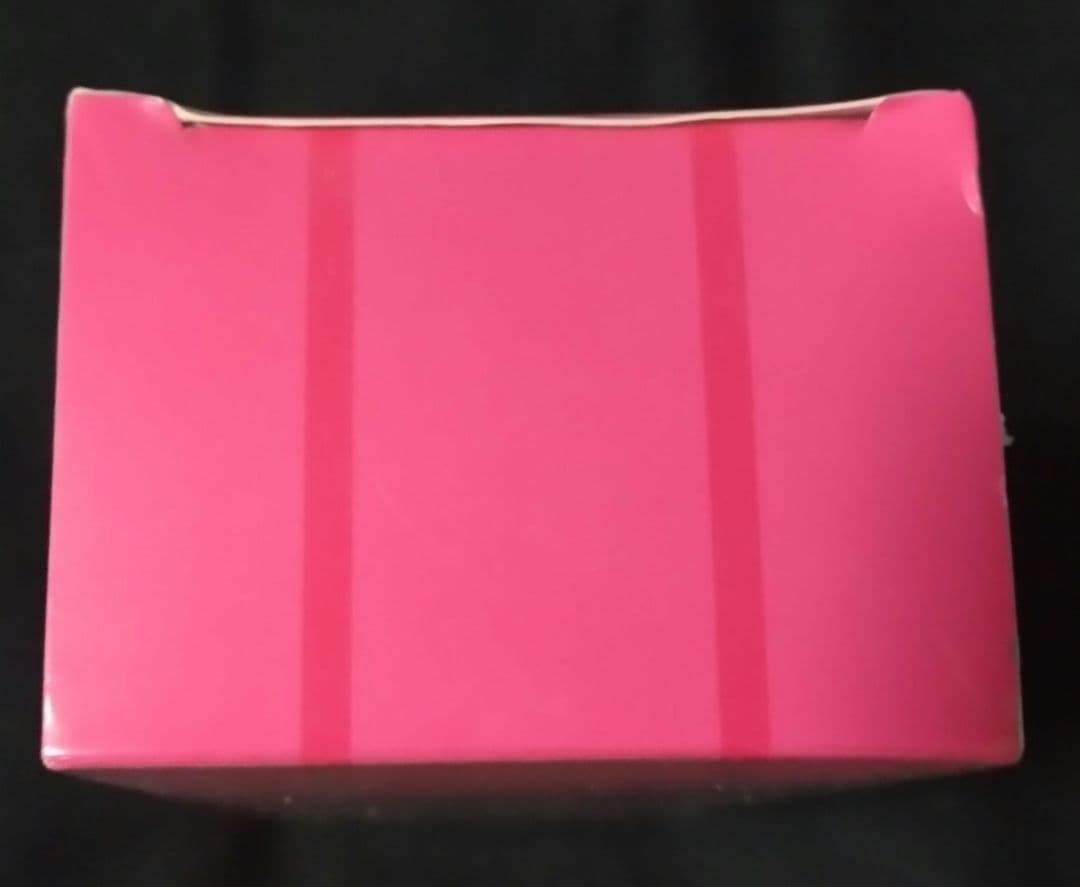 YSL イヴサンローラン ベビードール ローション 石鹸 新品