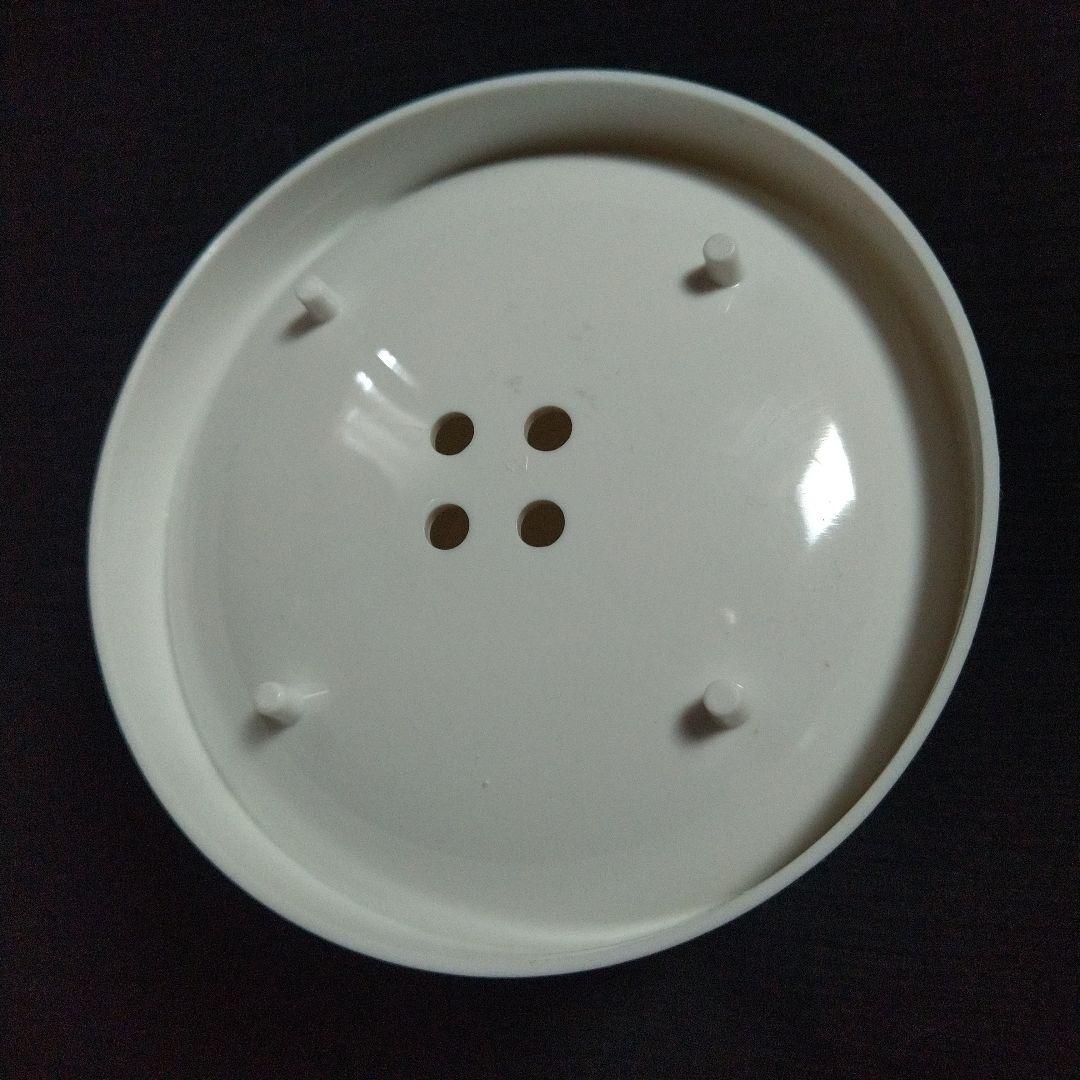 YSL イヴサンローラン ベビードール ローション 石鹸 新品