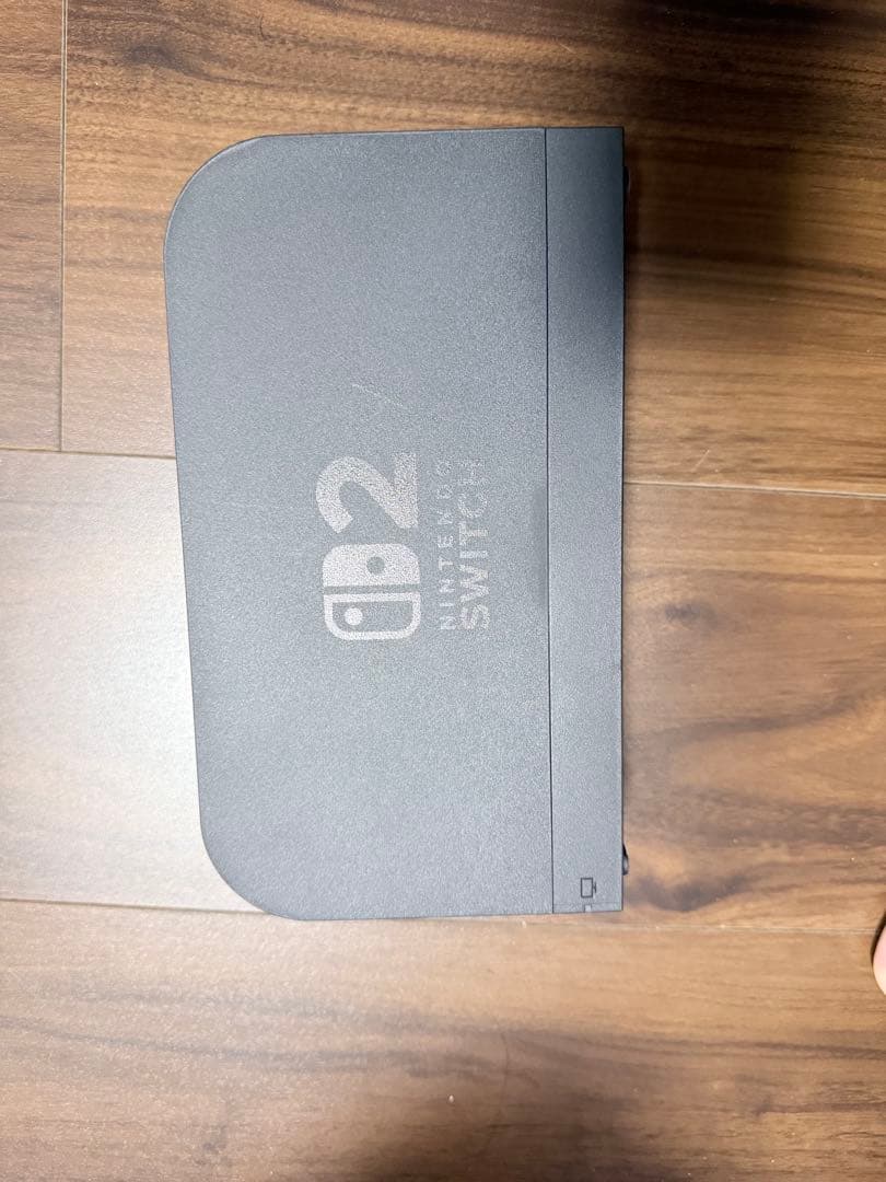 Nintendo Switch2日本語・国内➕Switch2Proコントローラー