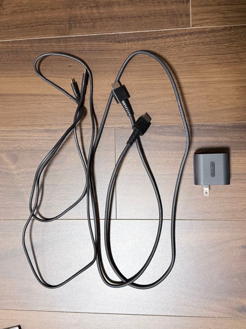 Nintendo Switch2日本語・国内➕Switch2Proコントローラー